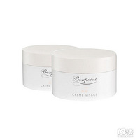 �������ĵá��⻬���ͼ�����ս ������Ʒ����