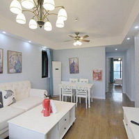 �߹�·��ǧ��Ҫ��������԰ѧ����˽���ⷿ�߷�  �ȵ��ȵ�