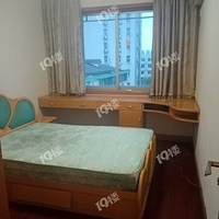 ������Է���������վ�����������3800