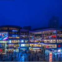 �Դ����������������Ȧ������Ͷ���»���