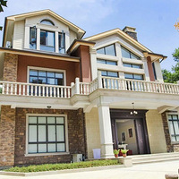 ��ҵ�ˣ��ż��ˣ��Ͻ�Լ����high