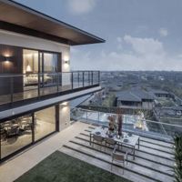 2019�꺼��ǧ��סլ�ɽ�����������侵��ܲ�Ʒ����