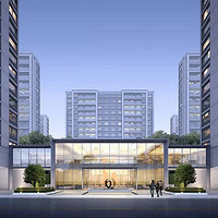 ������˵����3��������԰��2w6�ľ�װ�����������׼��Σ�