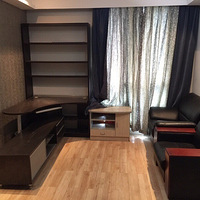 �˼�ʱ������