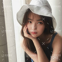 ����������Ů���������ģ���Ҫ������ֻҪ���������_ͬ������