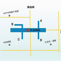 �ذ������ݵ���5������ͨ�ο�ͨ����Ӫ���������������¥����վ