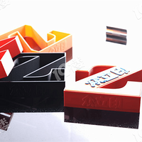 �人��������ӡK61�ͷ�����3D��ӡ�� �����г�����