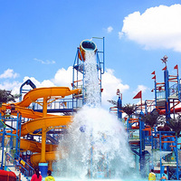 �������� | �������ַ籩ˮ����԰����ˬһ��