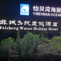 ������ɢɢ������������