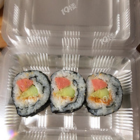 ������Ʒ��