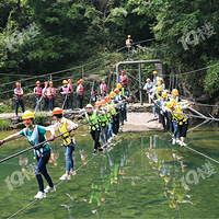 �ļ�������չѵ�����Ž����133 9673 2393