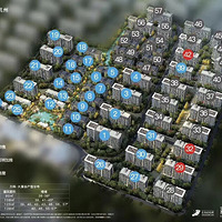 ����20800��ƴ�Ϫ��������