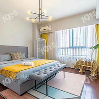 ����ʱ����ʦ�̵�����һ��һ�⣬���ɴ��³�