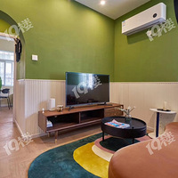 ������Ҫ������һ���߶ȣ� ������Ҫ���ռ�һ���߶ȣ� ��������