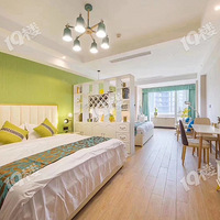 5�ŵ����ѿ�ͨ�������ĵ���������룬����