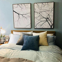 ���� ���ƴ��� һ��һ��