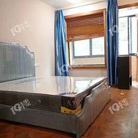 �����Ļ��㳡��������ƽС�������ص����ڣ�