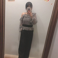 ���ҵ�OODT��+��һ��������С��Ůѽ