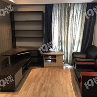 �ⷿ�ӵ�С���