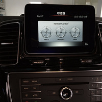 ����GLE400��ͨ������gle320��װ��������������������