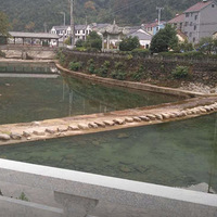 ��ɽ��ˮ��ȥ��