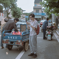 ��÷����