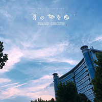 ����/ ����ĸж���