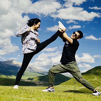 16��15�������ߡ�����������