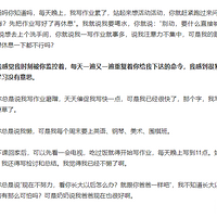 ��ͷ�̰�ֽ��㡪�����ӿ��Գɼ����ã�����ĸ��һ��Ҫ��