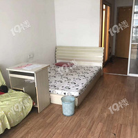 ���� ������㳡  ����̨������  �����ؼ�2400