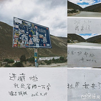 ������  ɫ������Ƕ������������   Լ��ƴ�����ˣ�