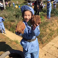 ���ӻ�õط���������Ī��ɽ���ֹȣ������ǣ�