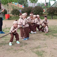 ���ӻ�õط���������Ī��ɽ���ֹȣ������ǣ�