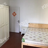 ����·���·����·��ԣ��ԷС������Զ��