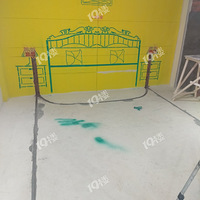 120������  �����ס11��ȫ����