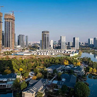 ����ġ���͡·��լ����500���������򵽴���԰��¶̨��Ժ���ˣ�