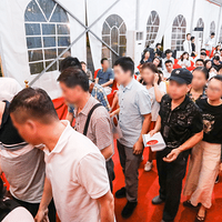 �������ݣ��������ƺ��Ǵ������ȼ��