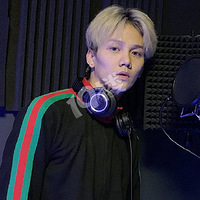 �����°ݽ��� �κ�����������˽�һ�£�