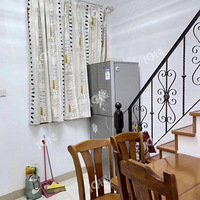 ����·����������룬��װһ��һ�����ƽ�4¥