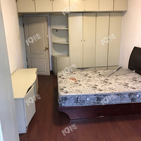 ���������ɽ�´������ס13819118754