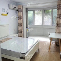 ��԰ ������·�����ڣ���װ��һ��һ�����ƽ��¥