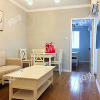 ��ˮԷ��װ��¥���ϱ�ͨ͸�������󣡱��˳���4800