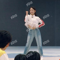 ������Ӫ��С����عˣ���������󣬶κ�������