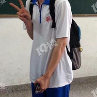 �й�����ѧ̫�ѹ�����������������ѧ��ʦ�ò���