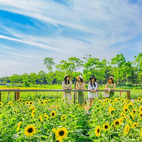 �����ҵ�ˣ�ҲԸ�������Ļ����������