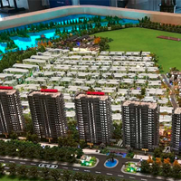 ������˵����5��ˮ�ɽ-Զ�볾��������֮���������Դ��2�ǣ�