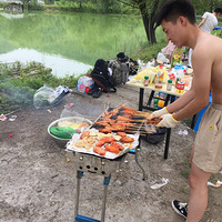 88Ԫ�ຼɽ���������Լ�һ����