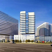 ��ͩ��������Ҽ��Ժ��������Ʒ�����̽��������������֮��������