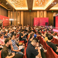 ָ���Ƕ��³������籩���������ڣ�