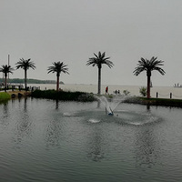 ���ݳ�����̫������